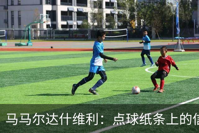 马马尔达什维利：点球纸条上的信息全错了，我只能凭直觉判断