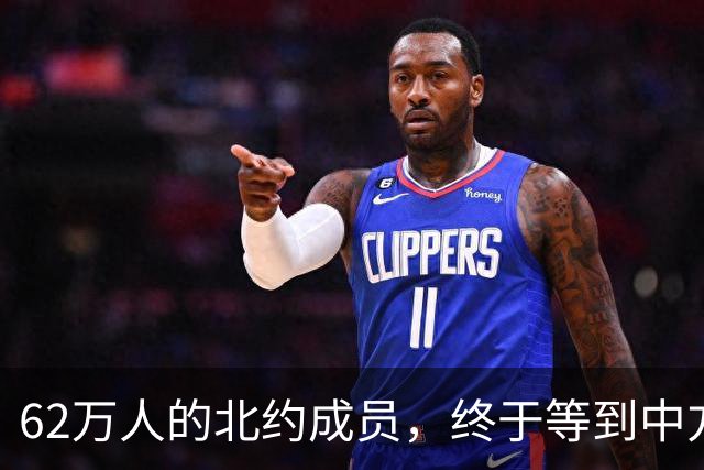 62万人的北约成员，终于等到中方来访，总理中文问候亲迎王毅外长