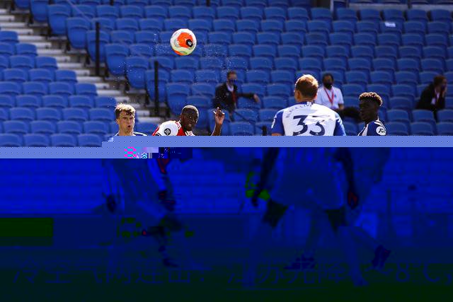 about image